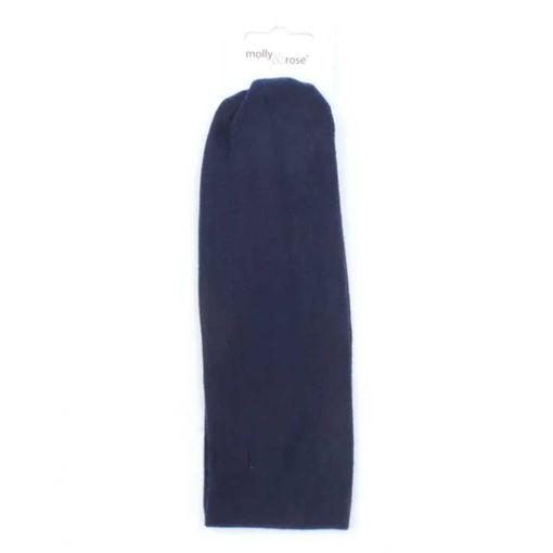Picture of BANDEAU NAVY BLUE 20X7CM